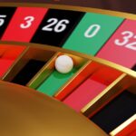 Unveiling Top Sports Betting Promotions for Aussies: Current Trends