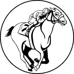 sports-betting-promotions-australia-640x480-7961553.png