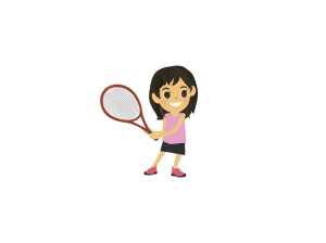 tennis-betting-odds-for-australian-playe-640x480-12630564.png