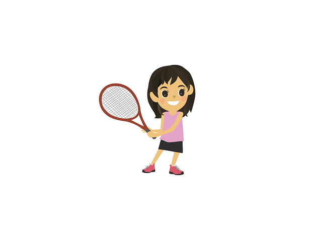 tennis-betting-odds-for-australian-playe-640x480-12630564.png