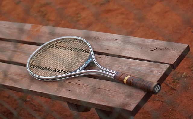 Tennis betting odds for Australian players
