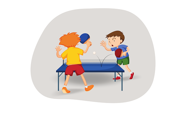 tennis-betting-odds-for-australian-playe-640x480-26974752.png