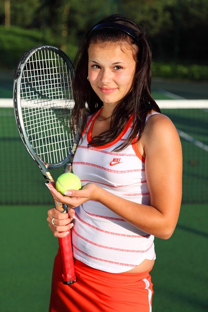 Tennis betting odds for Australian players