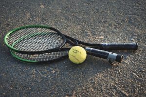 tennis-betting-odds-for-australian-playe-640x480-36612782.jpeg