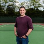 Mastering Australian Tennis Player Betting Odds 2023