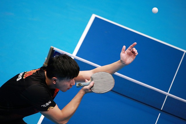 Tennis betting odds for Australian players