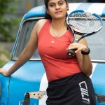 Unleash Profit: Master Australian Tennis Betting Odds & Strategies