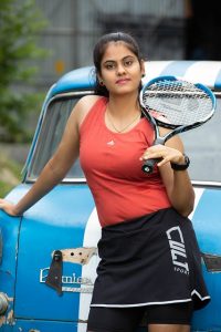 tennis-betting-odds-for-australian-playe-640x480-68285195.jpeg