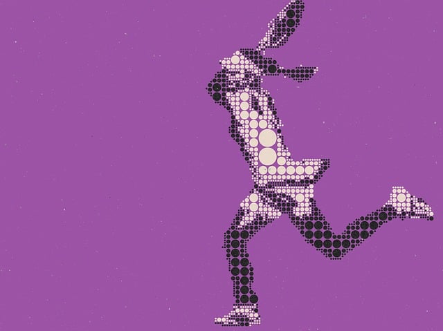 Tennis betting odds for Australian players