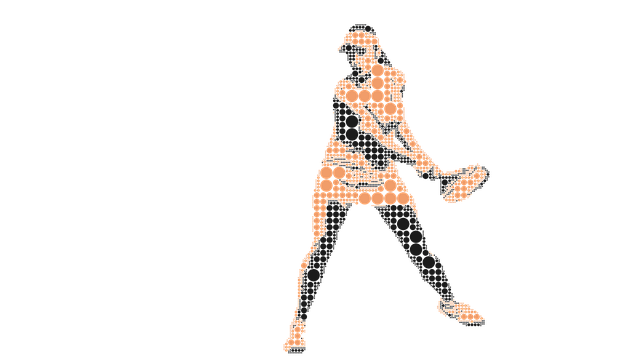 Tennis betting odds for Australian players