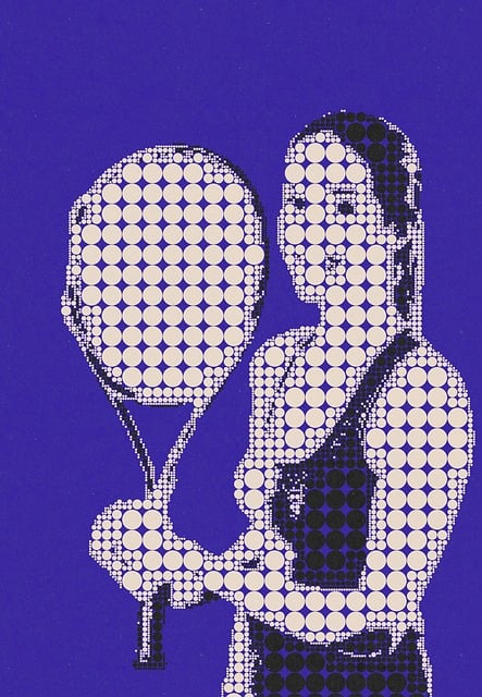 Tennis betting odds for Australian players