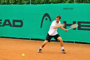 tennis-betting-odds-for-australian-playe-640x480-8703723.jpeg