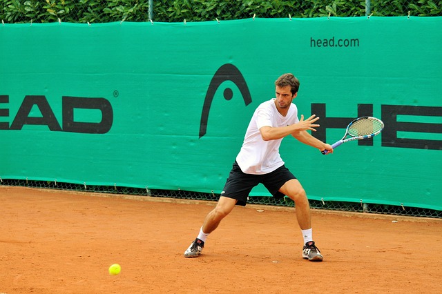tennis-betting-odds-for-australian-playe-640x480-8703723.jpeg