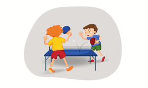 tennis-betting-odds-for-australian-playe-640x480-89955116.png
