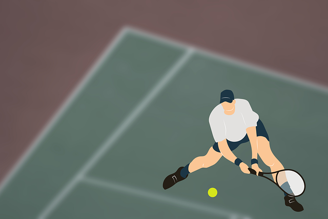 Tennis betting odds for Australian players