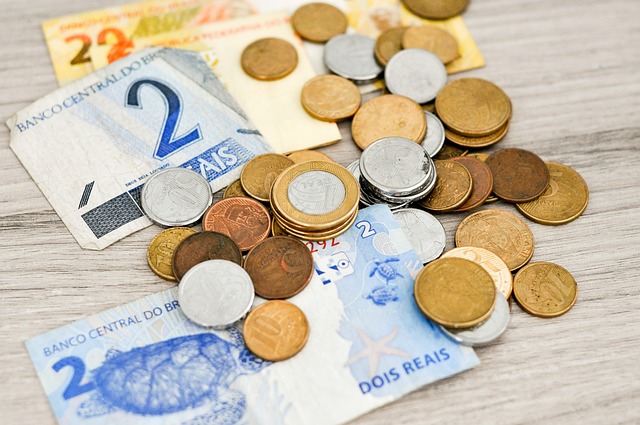 Top Australian sports bookmakers for real money