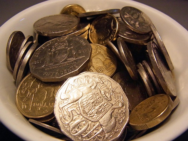 Top Australian sports bookmakers for real money