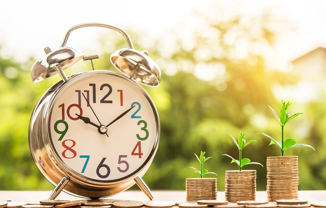 Top Australian sports bookmakers for real money