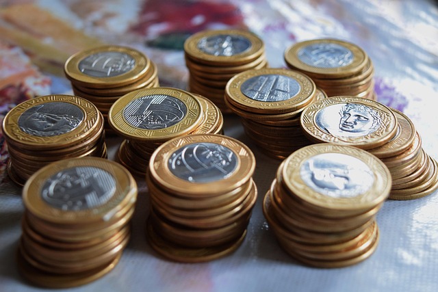 Top Australian sports bookmakers for real money