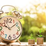 Top Aussie Sports Bookmakers for High Payouts: Safe Betting Guide