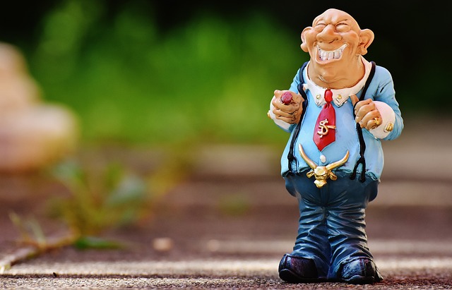 Top Australian sports bookmakers for real money
