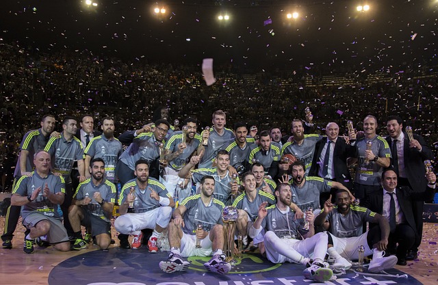 Top Australian sports bookmakers for real money