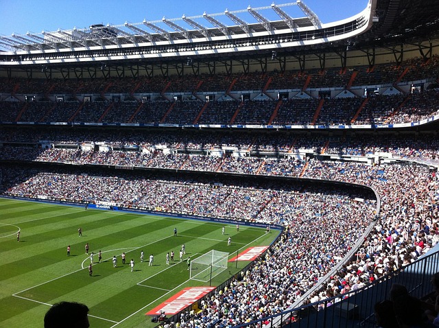 Top Australian sports bookmakers for real money