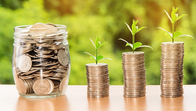 Top Australian sports bookmakers for real money