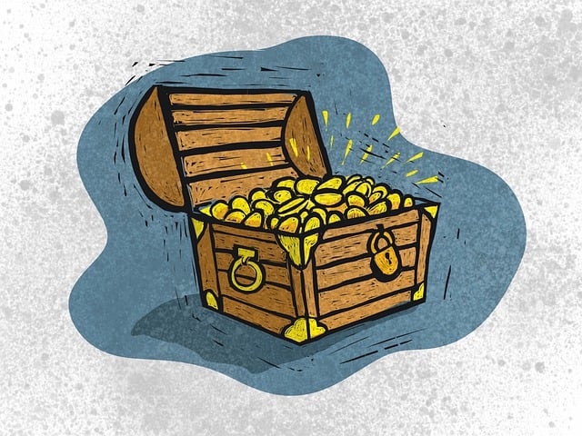 Top Australian sports bookmakers for real money