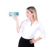 Top Australian Sports Bookmakers for Real Money: A Comprehensive Review