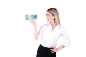 top-australian-sports-bookmakers-for-rea-640x480-87152633.jpeg