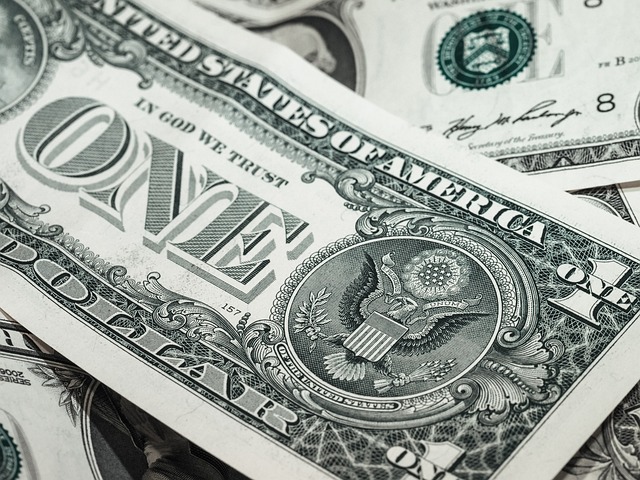 Top Australian sports bookmakers for real money