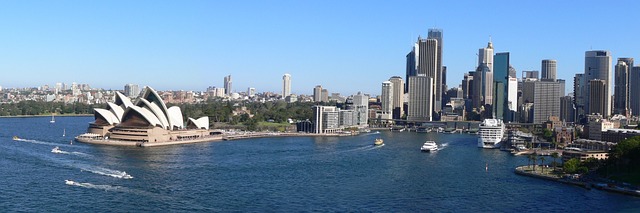 Top betting tips Australia
