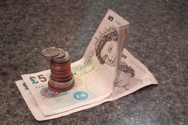 Top betting tips Australia