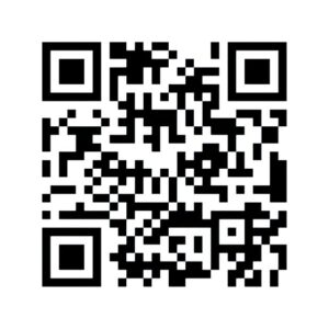 top-casino-bonus-codes-australia-640x480-27207467.jpeg