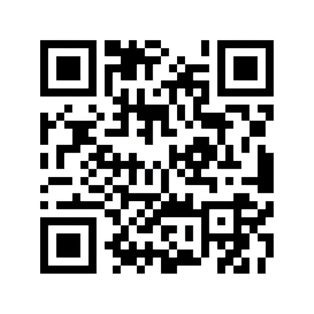 top-casino-bonus-codes-australia-640x480-27207467.jpeg