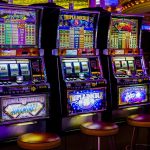 Top Casino Bonus Codes Australia: Unlocking Exclusive Perks in Popular Games