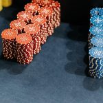 Top Casino Apps & Bonus Codes: Ultimate Guide for Aussie Players