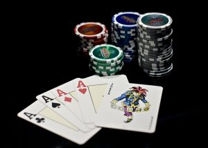 top-casino-bonus-codes-australia-640x480-69406772.jpeg