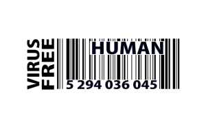 top-casino-bonus-codes-australia-640x480-89662882.png