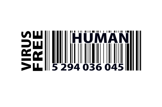 top-casino-bonus-codes-australia-640x480-89662882.png
