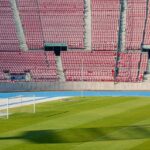 Top Football Betting Strategies for Aussies: Win with Multi-bets