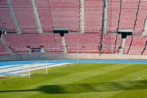 top-football-betting-tips-for-australian-640x480-25530677.jpeg