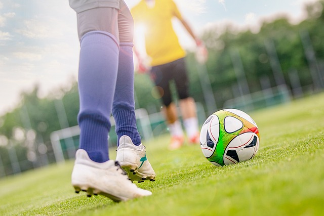 Top football betting tips for Australians