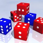 Top Football Betting Tips for Australian Success in the AFL