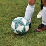 Top Football Betting Tips: Navigating Australia’s Sporting Landscape