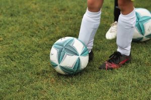 top-football-betting-tips-for-australian-640x480-60020754.jpeg