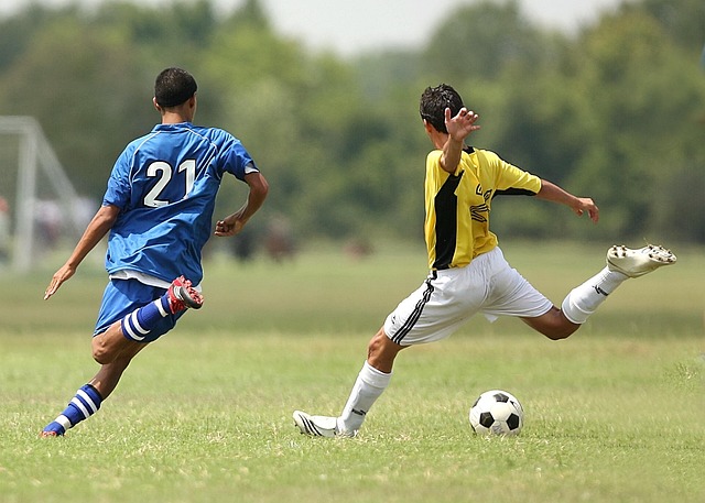 Top football betting tips for Australians