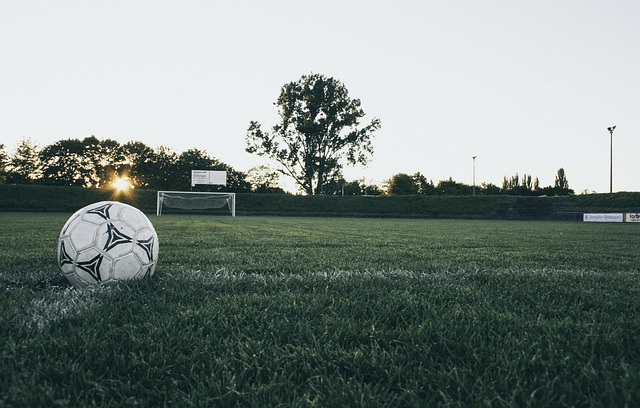 Top football betting tips for Australians