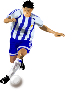 top-football-betting-tips-for-australian-640x480-70155096.png